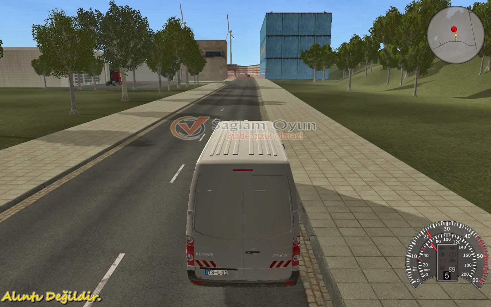 Daemon Tools Lite For Windows Xp Torrent Download munchtravg