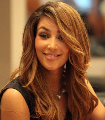 Long Hairstyles 2013 Long Hairstyles 2013
