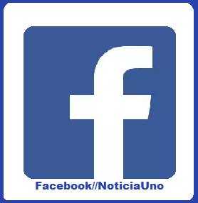 Seguinos en facebook
