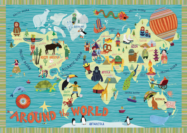 2011 world map printable free. free world maps printable. 2011 world map printable free.