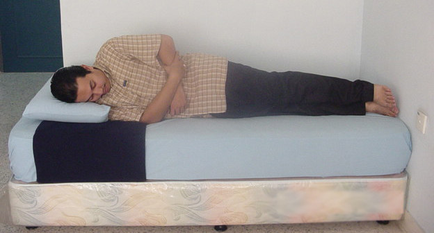 solatdihatiku.blogspot.com: CARA SOLAT MENGIRING