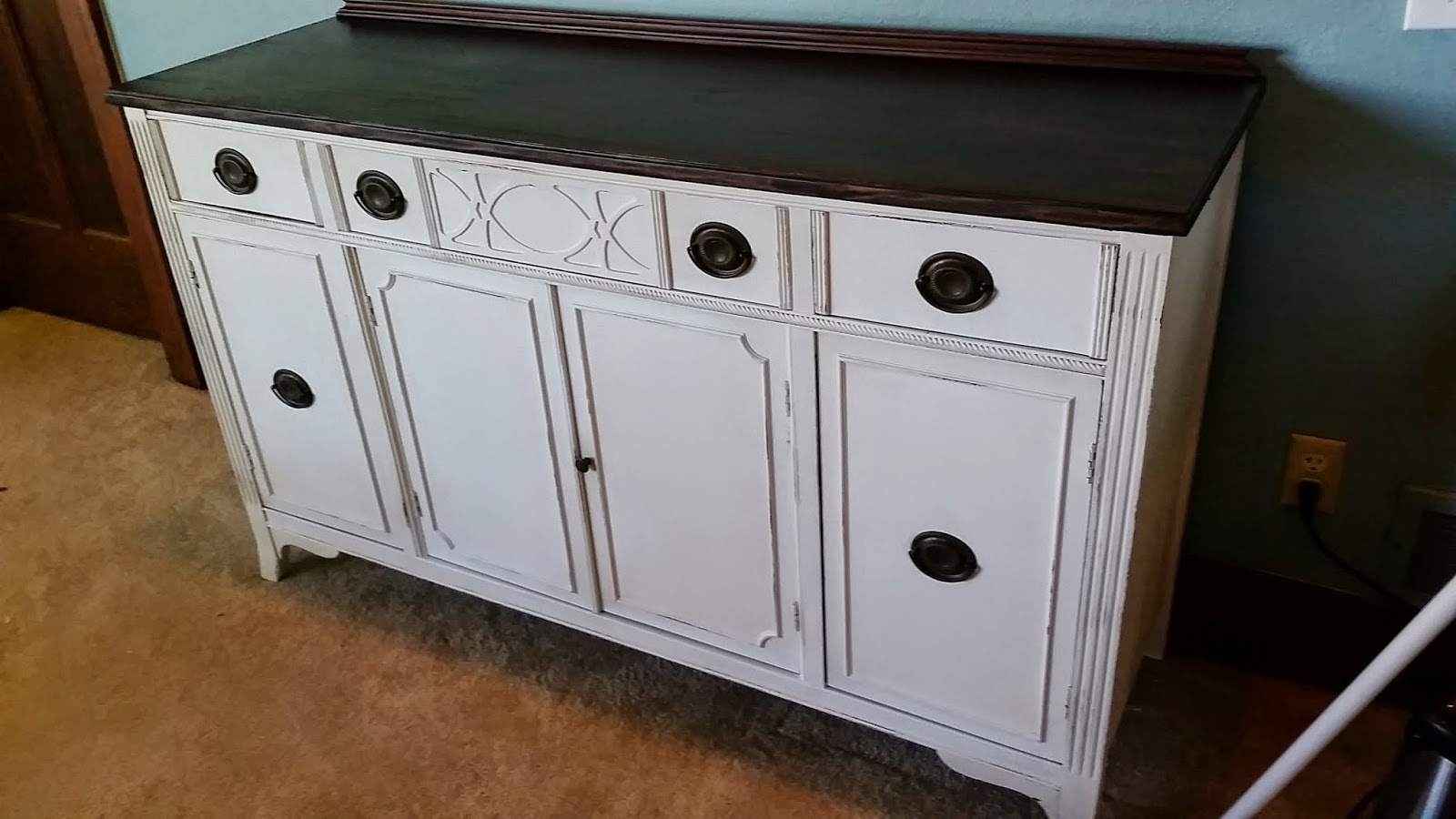 How Can I Tell If My Furniture Is Real Wood at Ruthie Moran blog