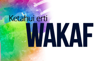 Kelebihan Berwakaf Sistem Wakaf Johor Sistem Wakaf Johor