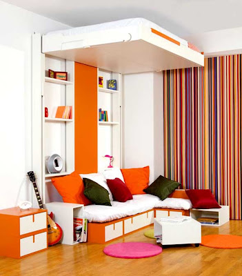 Make The Best Out Of The Interior Design Of Small Spaces , Home Interior Design Ideas , http://homeinteriordesignideas1.blogspot.com/