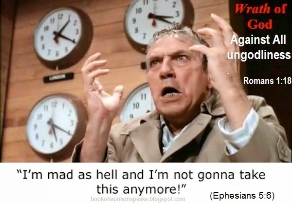 http://2.bp.blogspot.com/-7Y6LbdNO7co/UzchL3FuQsI/AAAAAAAAHYc/tut68Gz-JK4/s1600/God+Mad-as-hell.jpg