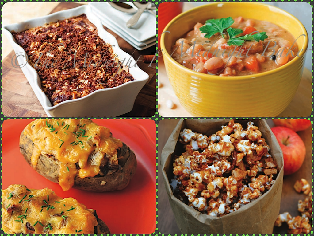 our favorite recipes cookbook our favorite recipes cookbook