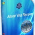 Free Download Autorun Virus Remover 3.3 Build 0328 Final + Serial
