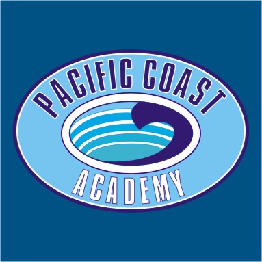 Pacific Coast Academy