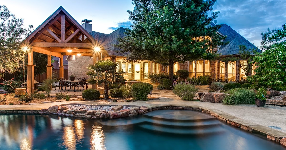 Enchanted Hills Homes For Sale Enchanted Hills Homes For Sale