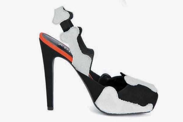 Aperlaï-elblogdepatricia-shoes-zapatos-calzature-chaussures-calzado-black&white
