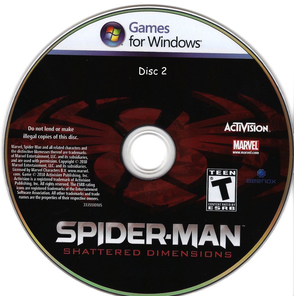 download free darq ultimate edition download free darq ultimate edition