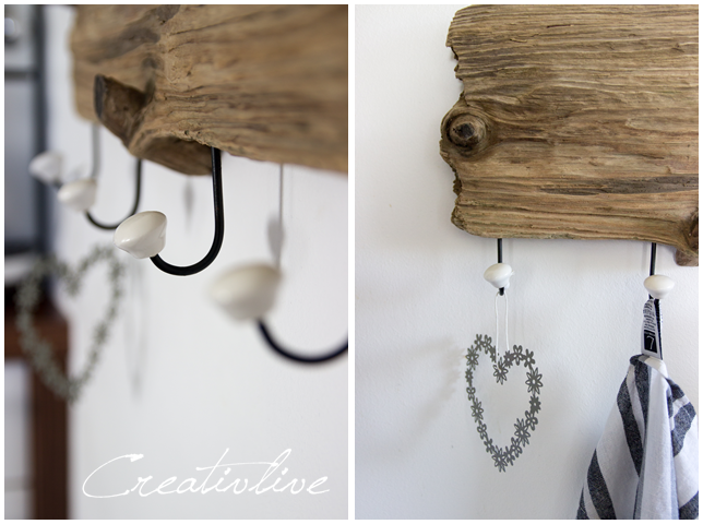 Küchenwünsche und bedruckte Geschirrhandtücher | creativLIVE