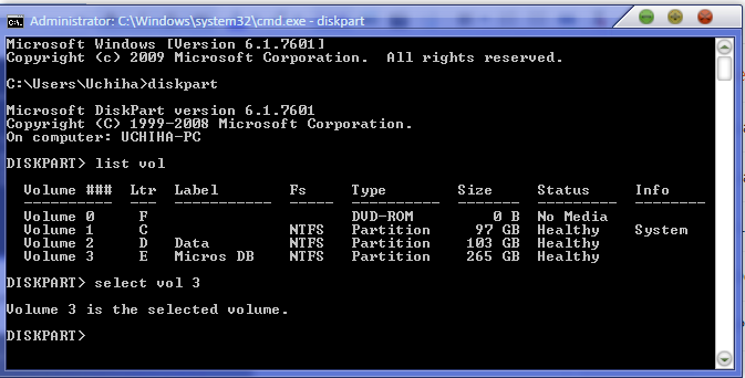Can I Remove Windows 7 And Install Xp From Flash