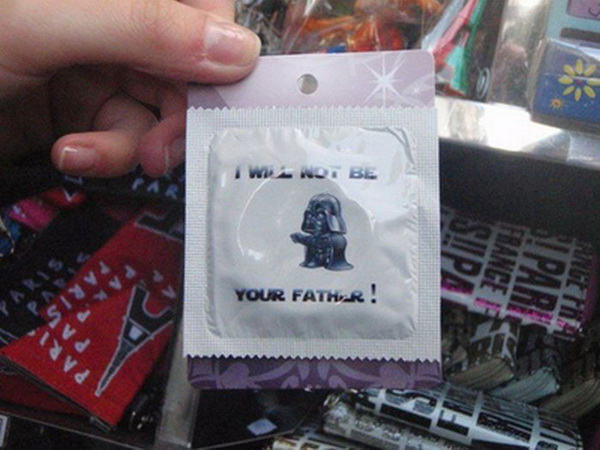 I-will-not-be-your-father.jpg