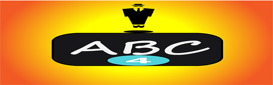 ABC4