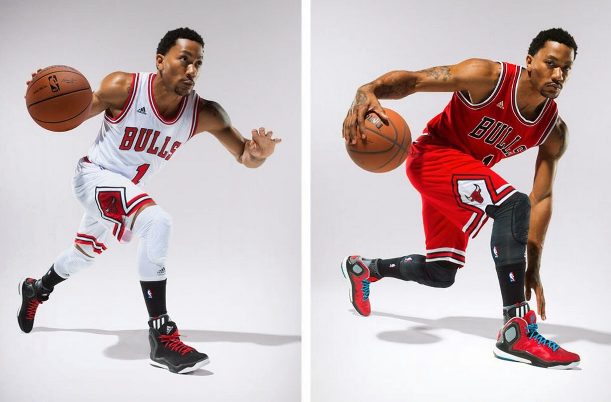 james harden collection