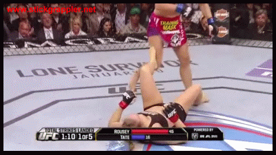 UFC168-RondaRousey-XMeishaTate-Rd1g-400-sg.gif