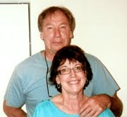 John and Karen W