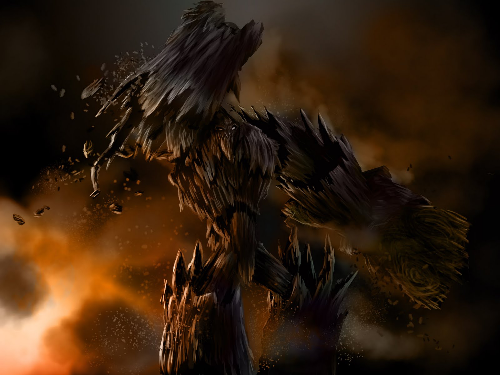 http://2.bp.blogspot.com/-7YPe6ZmFeLI/TkqfMQcrA7I/AAAAAAAAAQE/vxEX1Zy2ZFQ/s1600/deadwood_with_video_by_kingaby.jpg
