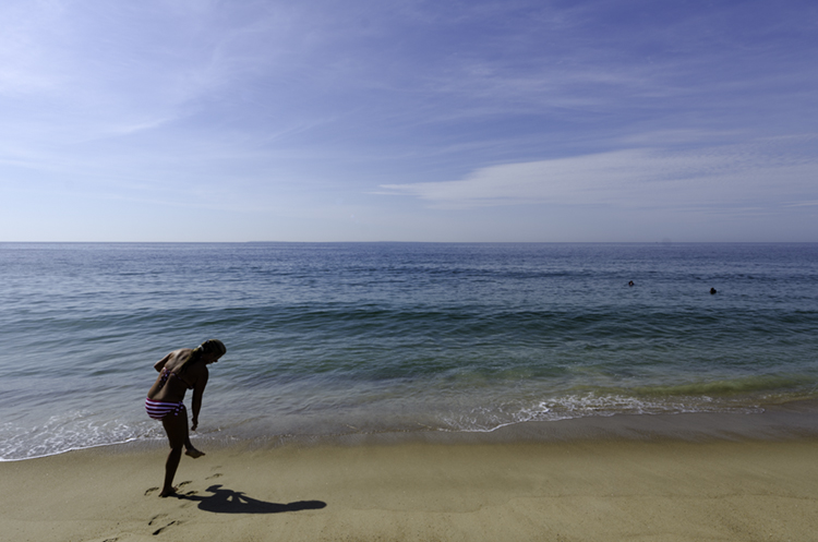 Pictures of nudist beaches in rhodes Apologise, but, pictures of nudist beaches in rhodes