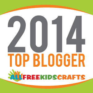 Happy to be one of the ….
