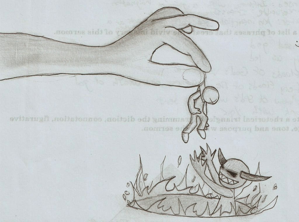 sinners in the hand of an angry god persuasive techniques Jonathan edwards study what does the word gulf mean in this passage from sinners in the hands of an angry god your wickedness makes you as it were heavy as . sinners in the hand of an angry god persuasive techniques Jonathan edwards study what does the word gulf mean in this passage from sinners in the hands of an angry god your wickedness makes you as it were heavy as .