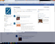 ¡Pícale aquí y viaja mágicamente alde Francomagno, wooohooo! (pantallazo)