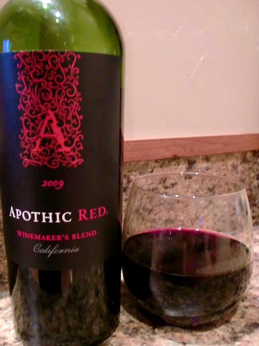 apothic red wine review 2013 apothic red wine review 2013