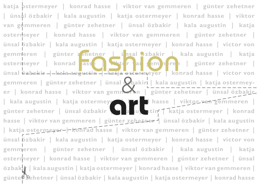 vernissage lyrics english vernissage lyrics english