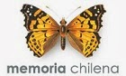 Memoria Chilena