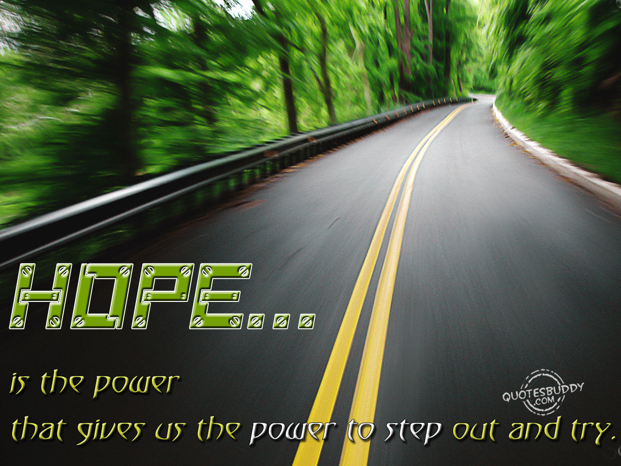 Muhammad Nouman Ali sheroz Awais iqbal Talha Mohsin Riaz best hope