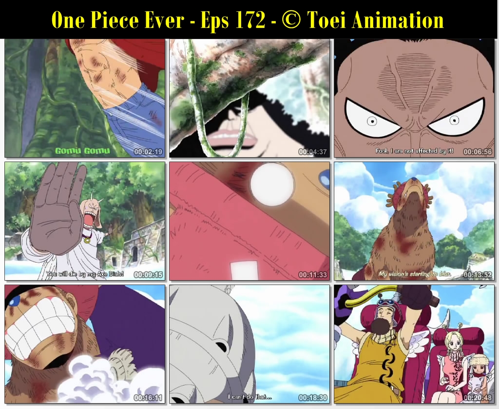 Anime Bakugan Sub Indo Batch