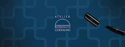 Atelier Rodolfo Carvalho