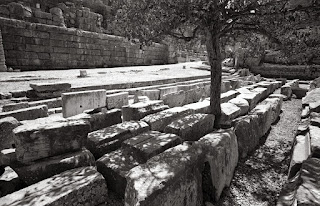 Kusadasi / Ephesus