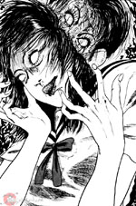 [Manga] Tomie & Tomie: Again 211023492-JPN%252520YM-%252520Tomie%252520v01c06_%252520-252-