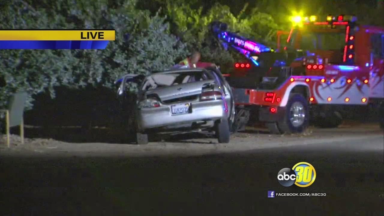 Car Accident In Reedley Ca Car Accident In Reedley Ca
