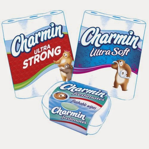 Charmin ultra tissue and Discount Tissue Paper Charmin ultra tissue and Discount Tissue Paper