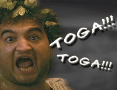 toga.jpg