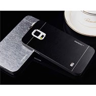 เคส-Galaxy-S5-รุ่น-ของแท้-Motomo-Slim-Metal