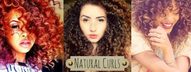 Medium length natural spiral culry hair style medium length curly hair style