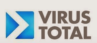  virus total scan