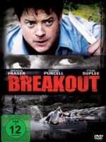 ver y descargar peliculas online en hd sin corte Breakout (2013)