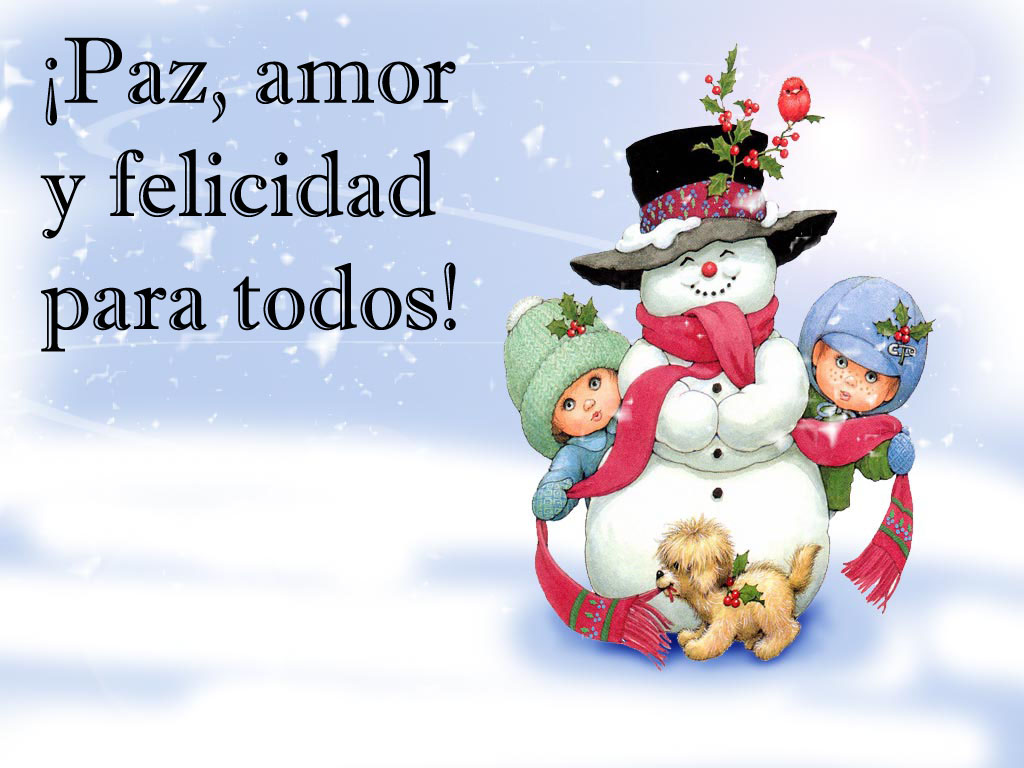 Mensajes de amor Tarjetas navide±as frases mensajes y lindos Tarjetas navide±as frases mensajes y lindos textos para dedicar de feliz navidad