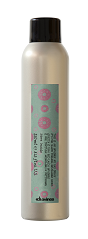 http://www.davines.com/en/products/view/this-is-an-invisible-no-gas-spray