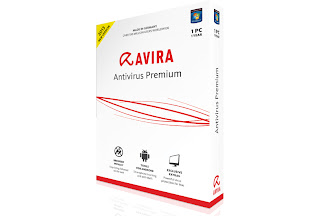 game free bedava hileler Download Avira Antivirus Premium 2013 13.0.0.3185 With License Key Free 11