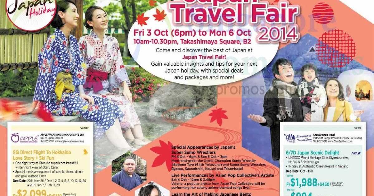 ayaka huiling s jikan polymer clay class japan travel fair