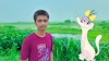 Trickupdate.com Trickupdate.com