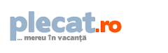 Pensiunea Andreea pe www.plecat.ro