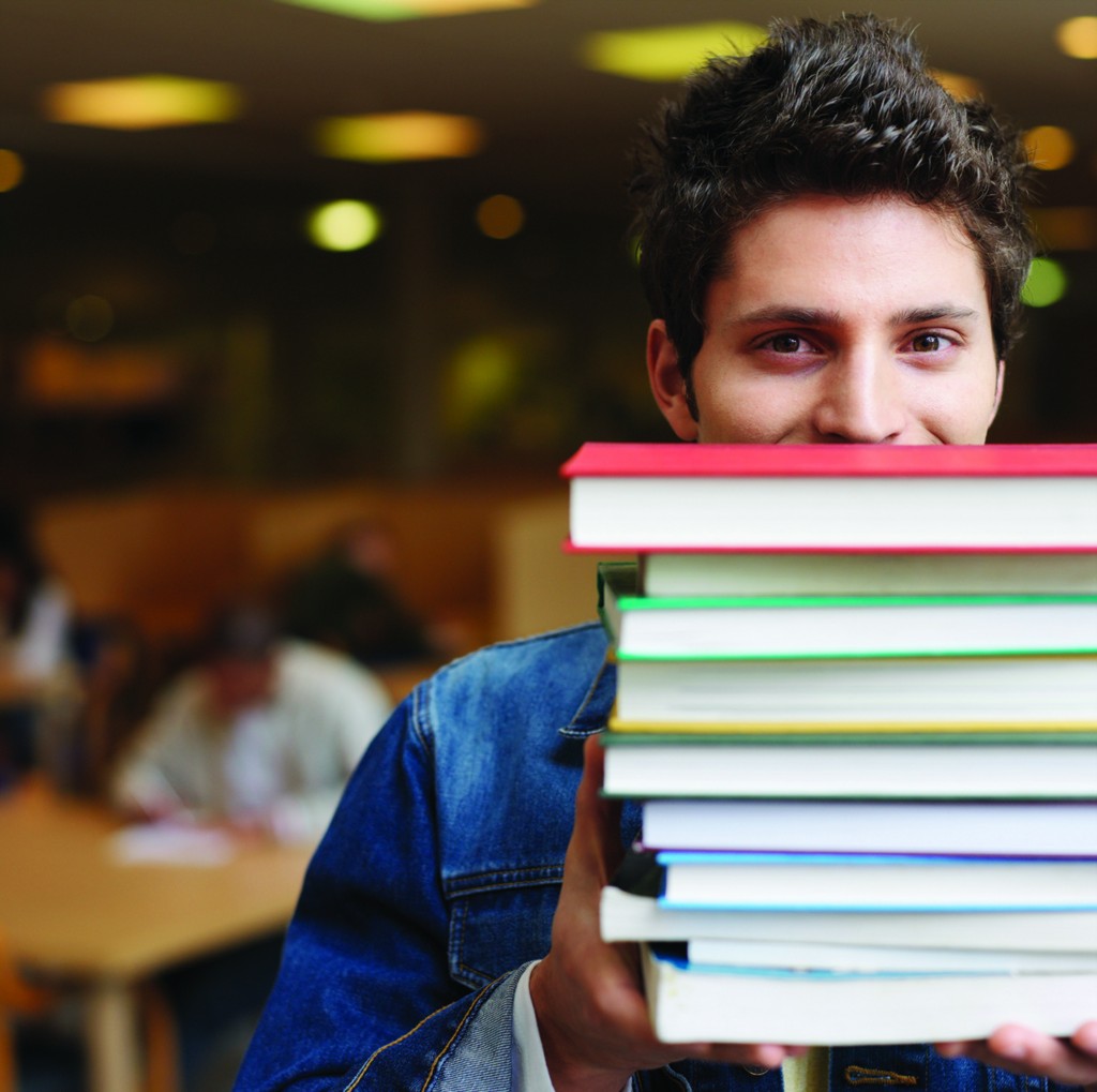 Harvard dissertations pdf picture