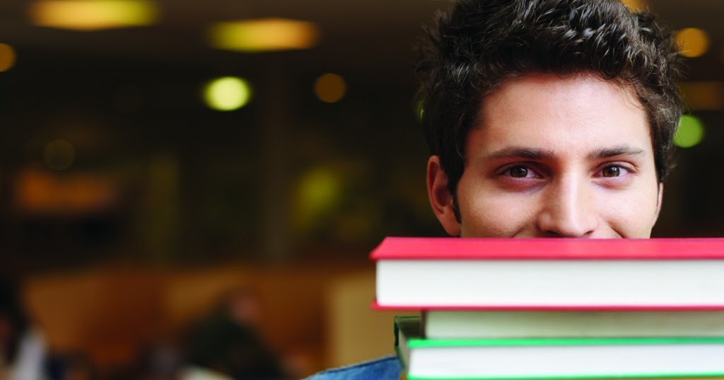 Harvard dissertation writing